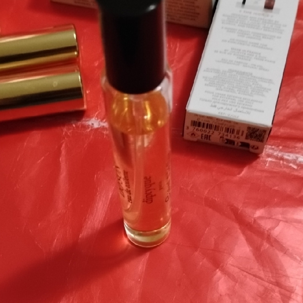 Byredo , Masion Francis, Lv, & More - Picture 5 of 12
